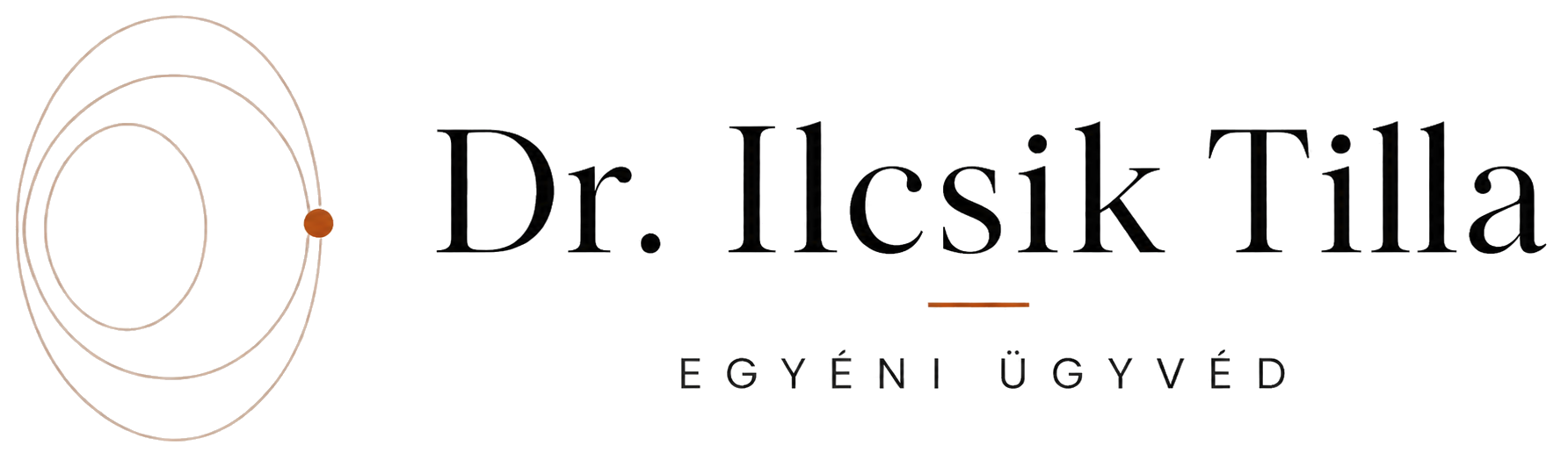 Dr. Ilcsik Tilla egyéni ügyvéd